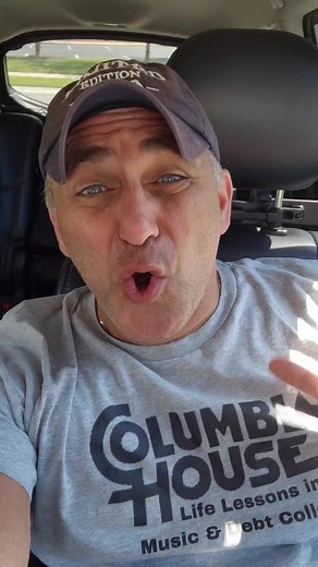 7K reactions · 992 shares | MTV was a gamechanger but even before then, we had some groovy programming focused on music and dancing. #dancefever #solidgold #americanbandstand #soultrain #80s #70s #generationx #genx #genxers #boomers | John Kotrides | Facebook