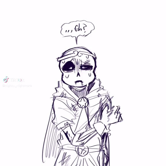 #nightmaresans #nightmare_sans #night #nightmare #dreamsans #dream #dream_sans #fyp #4upage #dreamtalebrothers #dreamtale #angst