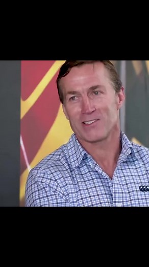 #rugby #viral #xyzbca #like #follow #bighits #tackle #worldcup #2023 #rugbyhits #bestsport #rugbyforlife #rugbyplayer #rugbyleague #rugbylife #schoolboyrugby #rugbyedits #rugbyexercise #rugbyworld #rugbyworldcup #springboks #japan #allblacksrugby #australia #england #ireland #fiji #france #2024