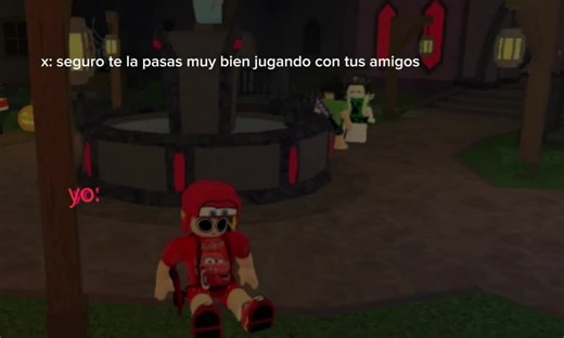 asi son :( #game #parati #CapCut #mm2 #robloxfyp @jordan isaac @Kąīly_Kūnqwq