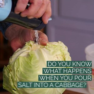 13K reactions · 7.5K shares | Our grandparents knew how to prepare...