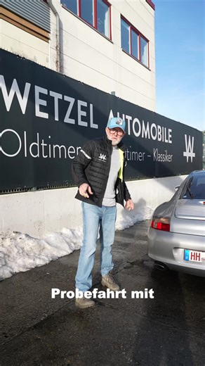 Wetzel_Automobile (@wetzel_automobile)’s videos with original sound - Wetzel_Automobile