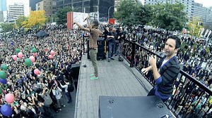 1M views · 37K reactions | ¡Temazo que no se olvida! ¿Lo recuerdas? Playlist con los mejores clásicos electrónicos: https://spoti.fi/2XUcz5C | MDM Música | Facebook