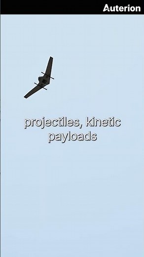 A New Benchmark For Live-Fire Autonomy