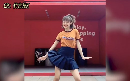 2018年为何让人怀念至今 一秒带你回到18年的夏天