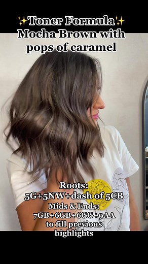 AlexWright_Hair on TikTok