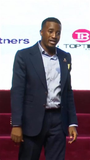 Olushola Olaleye | Every successful person I know is a vibrant student of the school of failure👌🏾❤️ This is a perspective to have. Repost & Share with... | Instagram