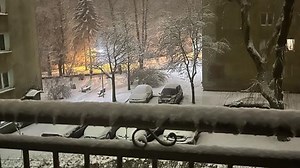 Wybory prezydenckie 2025. Wyniki PKW - kto wygrał?