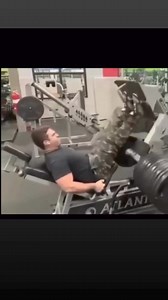 570K views · 2K reactions | Bodybuilding Supplements For Men: Broscience.com (@Brosciencecom) | Gym Flow 100 | Facebook