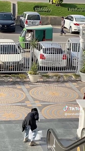 Perfect banana kaise banti hai? Share your tips!