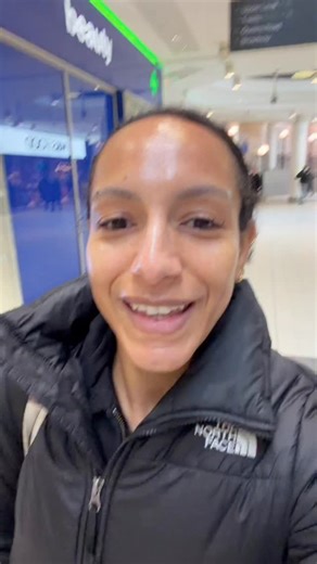 In the 1960s the French government learned hundreds of women from French colonies in the Caribbean to become domestic workers for rich, white families in France They were promised opportunity, but instead they experienced shocking conditions and savage prejudice Which is easy to condemn. Or not, in this time where demonising migrant workers has become even more normalised. But imagine as a black Caribbean woman in that era actually going undercover as a domestic worker in these homes to investig