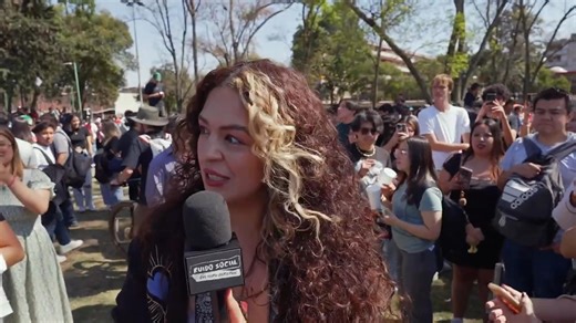 ¿LOS THERIANS SON UNA CORTINA DE HUMO? | EVA MARIA CLIPS