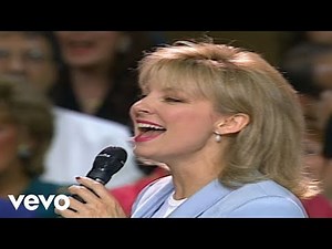 Something Got A-Hold of Me [Live]