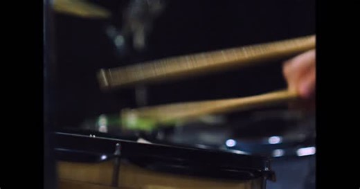 rehearsals in the valley. tour starts next week. wtf. | Lydia Night