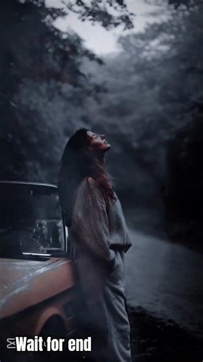 Sometimes Better To Keep Cilent