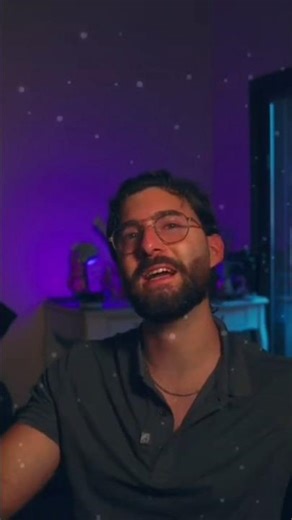 davinci resolved particles