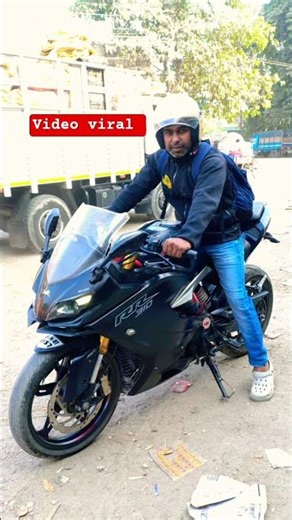 video viral ‪@bittu-ray‬ #bittu #videoviral #viral