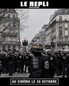 284K views · 1.3K reactions | « Qu’est-ce qu’on fera lorsque l’État...