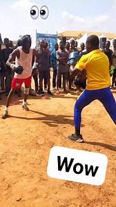 34K views · 545 reactions | Wow amazing spårring #BoxingHighlights #uk #sport #boxing #BoxingWorkout #boxingfans #sportsgirl | Ultimate boxing123 | Facebook