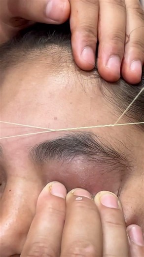 Threading