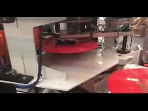 3.6K views · 191 reactions | *WARNING* To all my hardcore fans and vinyl addicts! This is my forthcoming LP being pressed onto red vinyl for a one off limited edition of 250 copies! Its going up for sale Monday morning, exclusively via Juno ! Please keep a tab on it by adding the pre-sale link here! Merci https://www.juno.co.uk/products/brawther-transient-states/677676-01/ | Brawther | Facebook