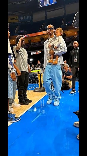 SGA's Career Could've Been Way Different