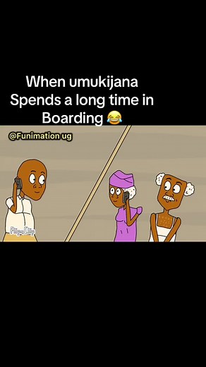 Don’t pull the wire from me 😂#latimian #ugandatiktok🇺🇬 #xris082 #animation #uganda #umukijana #funimation #1mviews #funny #latimian1 #fyp @latim_ ian_ 1 @Xris023 @CHUNTOON