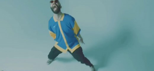 KTYB - LEARN YOUR LESSON