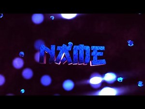 TOP 10 INSANE UPBEAT INTRO TEMPLATES + FREE DOWNLOAD