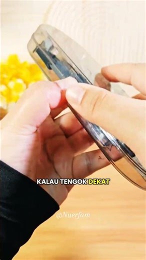 Set geometri lengkap yang murah penting untuk matematik & drawing