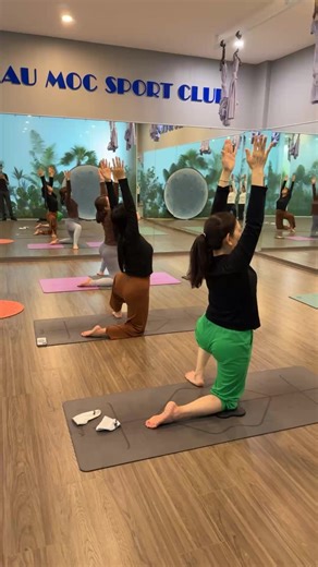 42K views · 799 reactions | Ravi Yoga Classes on Reels | Facebook