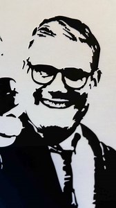 5.1K views · 29 reactions | NewsThump’s #Twatspotting T-shirt featuring everyone’s favourite PM is getting more popular by the week… | NewsThump | Facebook