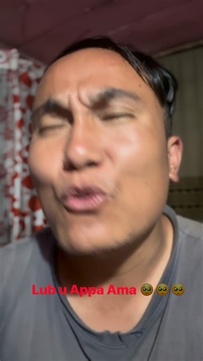 Lub u Ama appa 🥺🥺 | Sonam Golay