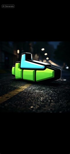 Cool Geometry Dash spaceship design in action 🚀 #geometrydash #gd #gaming