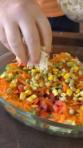 3.5K views · 13 reactions | #recipes #reels #food | Homemade and Natural Recipes | Facebook