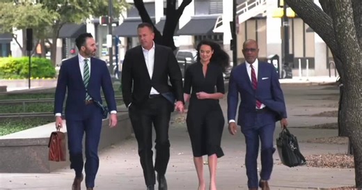 Blueacorn founders scheduled for wire fraud trial