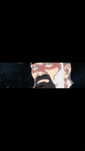 I made a steak | OmniMan Edit #animeamv #animeedit #aotedit
