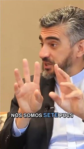 PUC Rio e a cidade inseparáveis