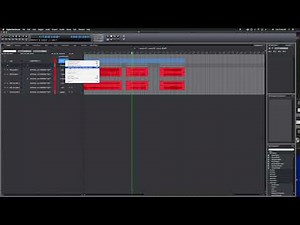 Digital Performer 10 Track Folders Hack