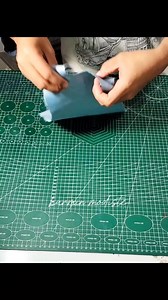 Inspirasi model gaun #sewing #moda #modiate #faahiondesign #tutorial #DIY #sewingtrick #pattern #dressmaker #patternmaker #stiching #clothing #fashionkids | Harmianti
