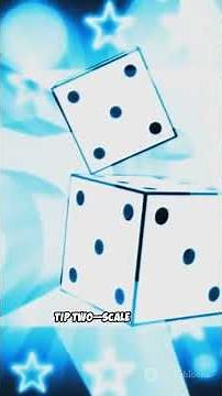 What Makes Critical Hits So EXCITING in My Indie games? 💀