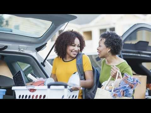 Gen Z’s Struggles: What Adults Need to Say (Harvard Psychologist Explains)