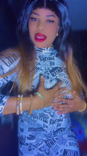 Vidéos de Awa Séne (@awa.sne20) avec son original - Sénégal 🇸🇳 show