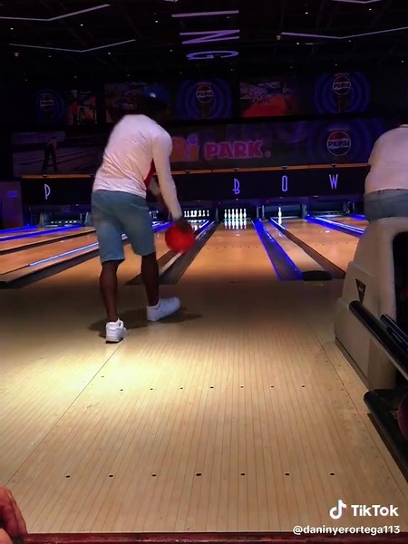 #CapCut #moreno #pelotero #fyp #fypシ゚ #greenscreen #zyxcba #vira #viral_video #paratii #seguidores #beisbol #beisbolengrandesligas #profecional #flow #viralvideos #tik_tok @Carlos Chino @Alejandra #venezuela #🐂 #eltoro #exitos #viral_video