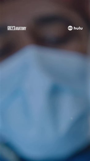 Jason Winston George on Instagram: "Tissues Drinks Friends on Zoom or emergency contact on speed-dial Do whatever you gotta do to prepare yourself. @greysabc is back tonight #winterpremiere @shondaland have mercy!"