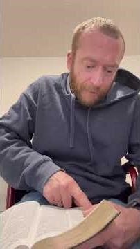 PROVERBS CH8 another good Proverb. Peace and May God bless each of You!!!!