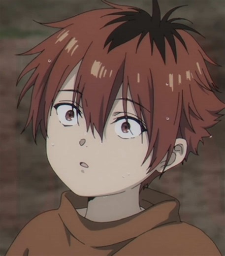 #STARK x 1000 YEARS by JVKE || Frieren goes so well with this song go stream it! Made this amv on stream and I think it came out well! 🙏 || frieren edit || stark edit || #animeedit #fyp #Stxak #frieren