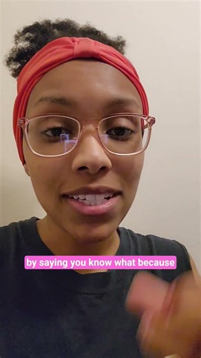 Use Wisdom With Your Outfits #modesty