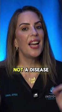 High red blood cells on TRT explained.