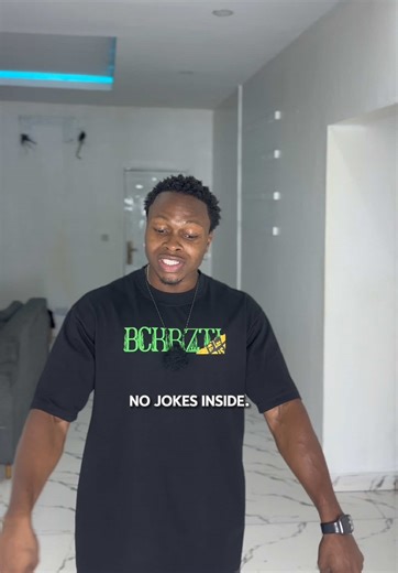 Understanding Humor in Relationships: Coping Mechanism Insights